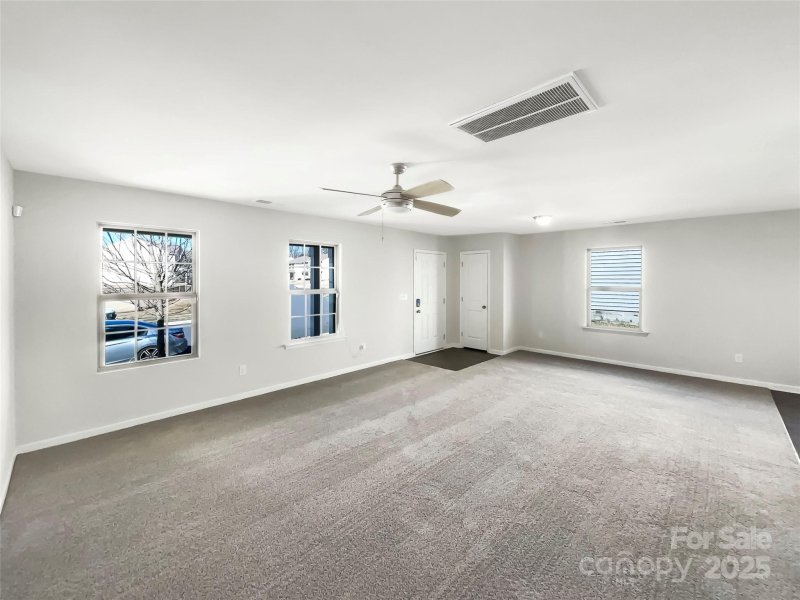 Property image 3 at 430 Osborn Street, Rock Hill, SC 29732