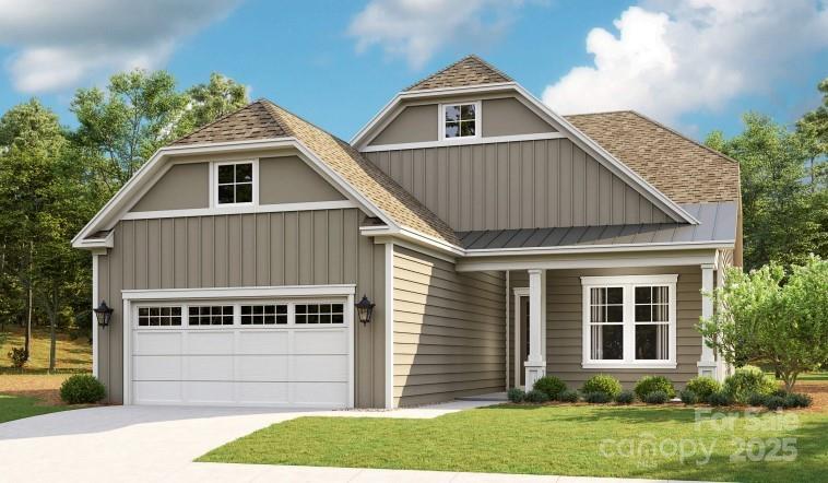 1039 Rabbit Hill Lane