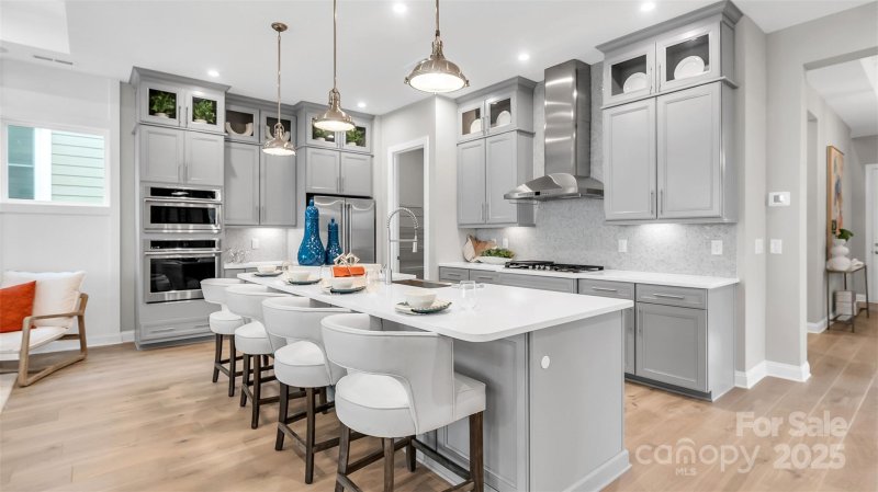 Property image 3 of 1039 Rabbit Hill Lane in Cresswind at Wesley Chapel, Monroe, NC 28110