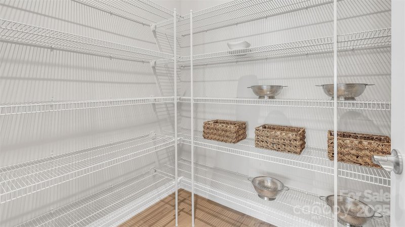 Property image 5 of 1039 Rabbit Hill Lane in Cresswind at Wesley Chapel, Monroe, NC 28110