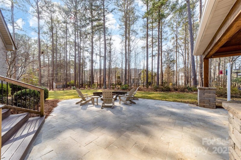 Property image 4 at 7674 Bermuda Hills Lane, Denver, NC 28037