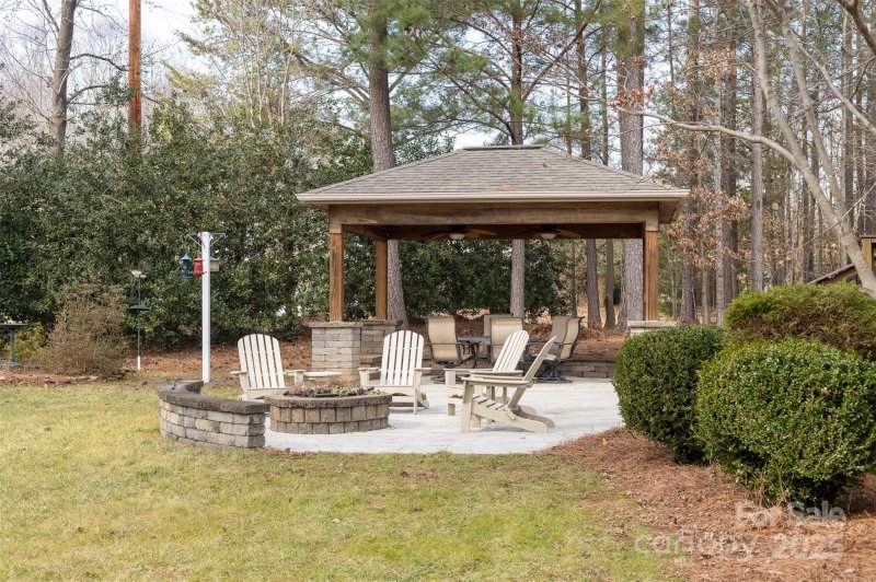 Property image 5 at 7674 Bermuda Hills Lane, Denver, NC 28037