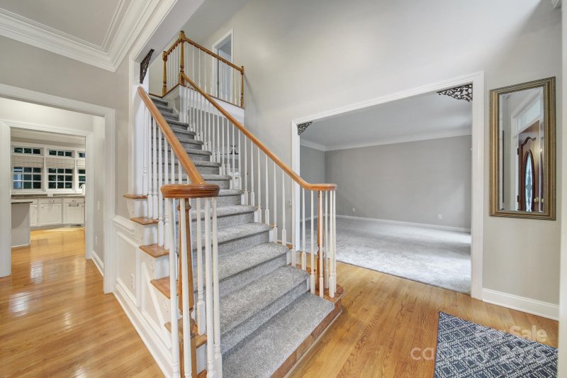 Property image 5 at 907 Thorn Ridge Lane, Lake Wylie, SC 29710