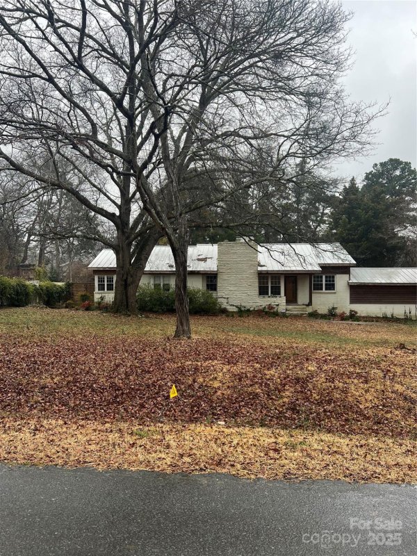 539 Mammoth Oaks Drive