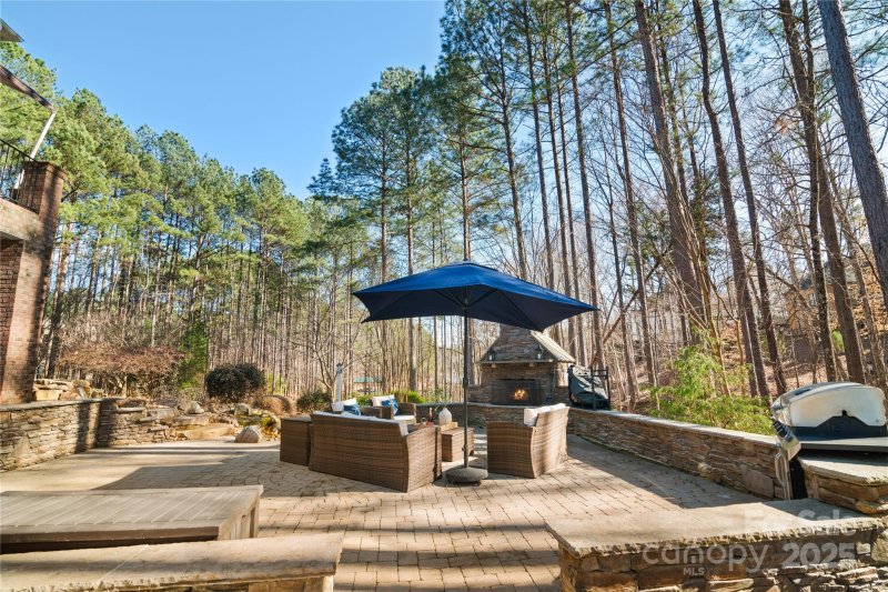 Property image 5 at 9135 Fair Oak Drive, Sherrills Ford, NC 28673