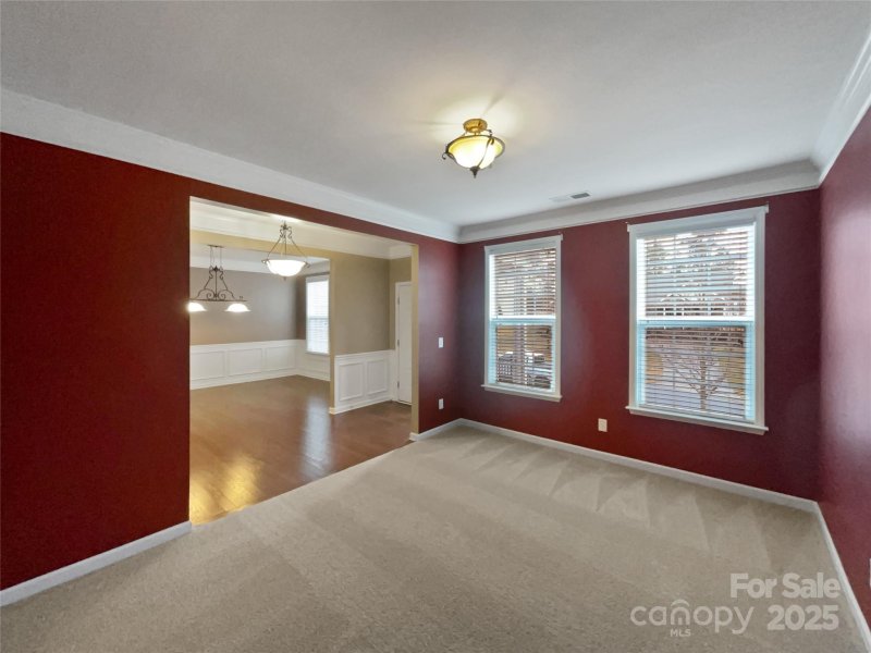 Property image 3 at 509 Riviera Place, Rock Hill, SC 29730