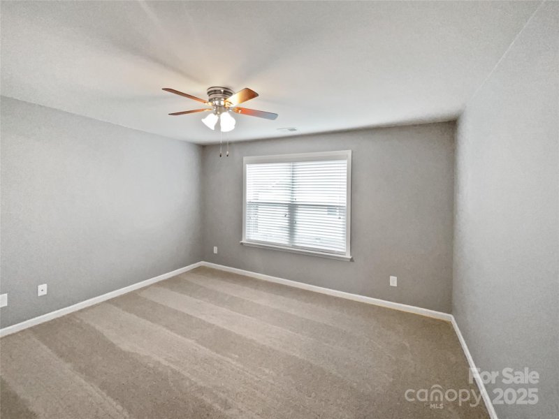 Property image 5 at 509 Riviera Place, Rock Hill, SC 29730