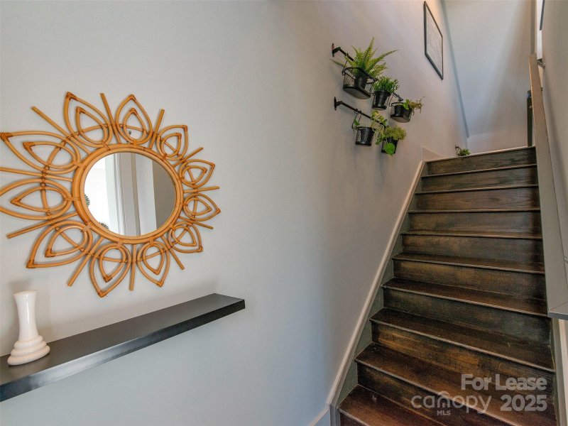 Property image 2 at 2420 Dunavant Street, Charlotte, NC 28203