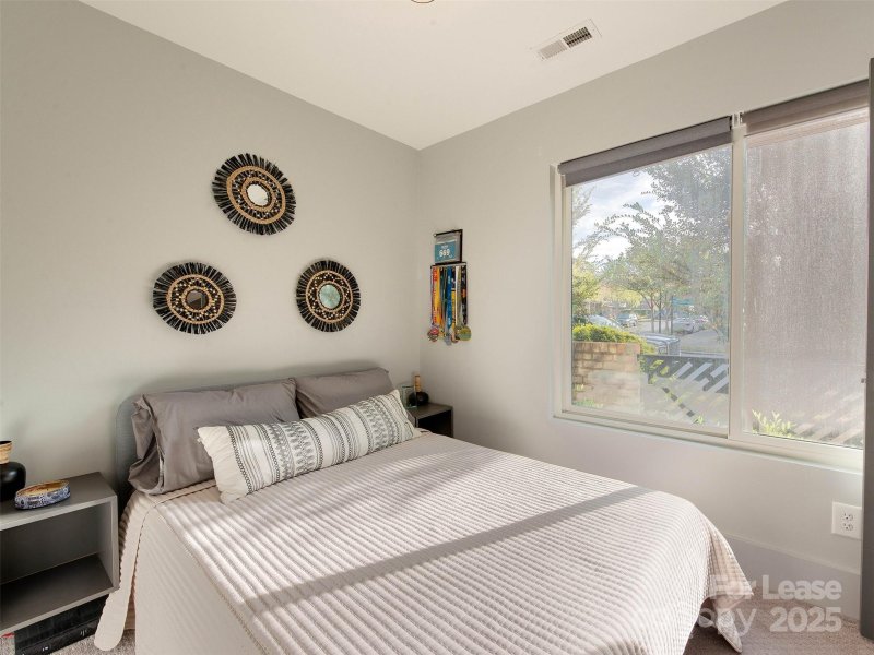 Property image 4 at 2420 Dunavant Street, Charlotte, NC 28203