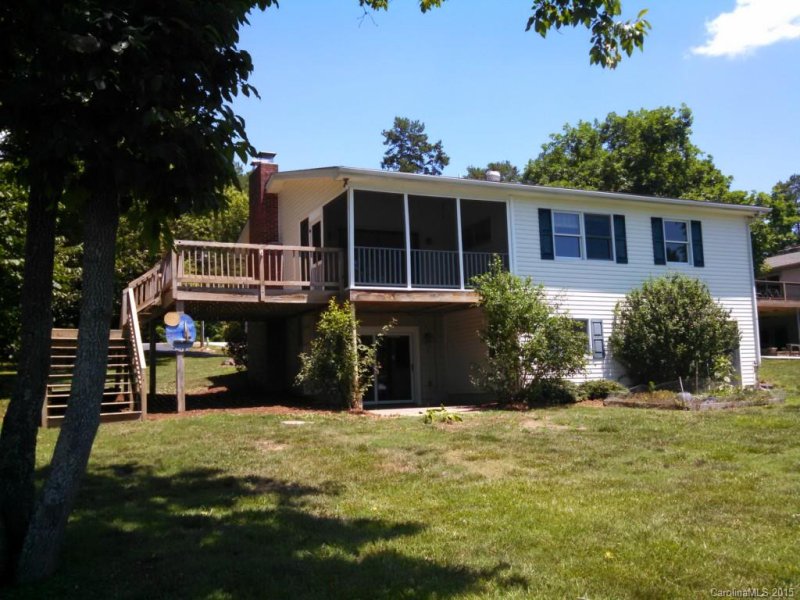 Property image 4 at 144 Shady Cove Lane, Troutman, NC 28166