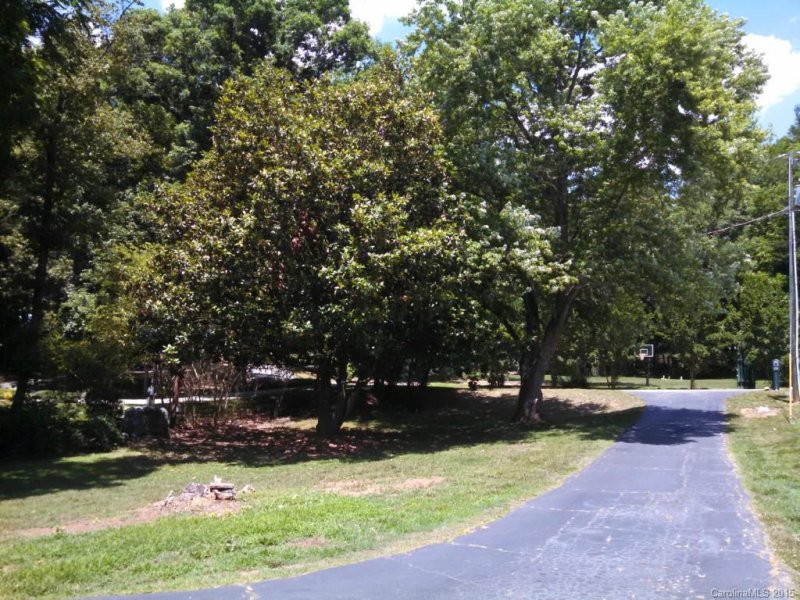 Property image 5 at 144 Shady Cove Lane, Troutman, NC 28166