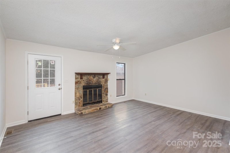 Property image 5 at 8104 Tamalpais Court, Charlotte, NC 28215