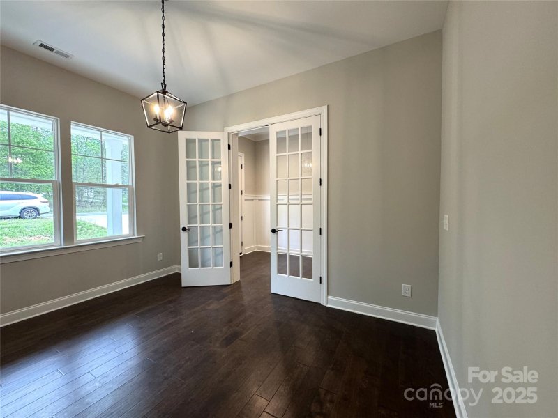 Property image 3 at 157 Powder Spring Drive, Statesville, NC 28677