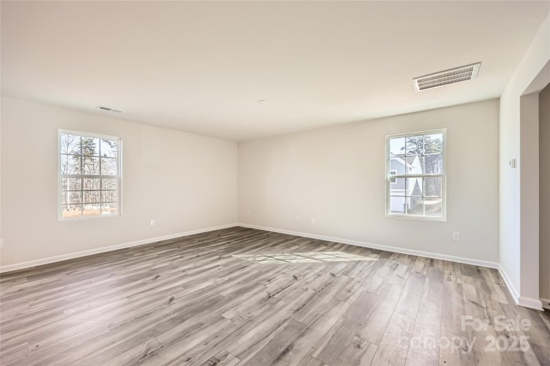 Property image 4 at 5336 Small Street, Catawba, NC 28609