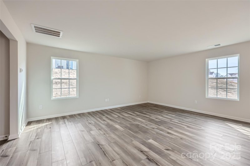 Property image 4 at 2530 Trollinger Drive, Catawba, NC 28609