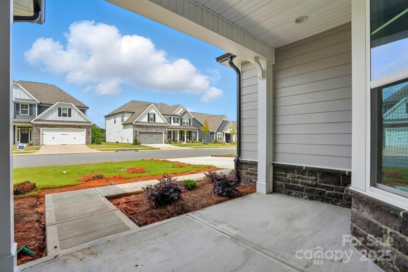 Property image 5 at 8716 Acadia Parkway, Sherrills Ford, NC 28673