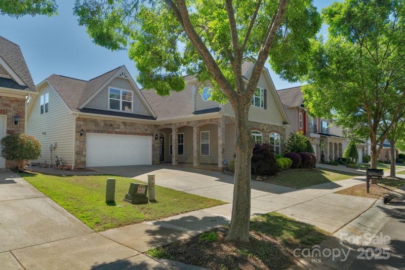 Property image 2 at 3009 Scottcrest Way, Waxhaw, NC 28173