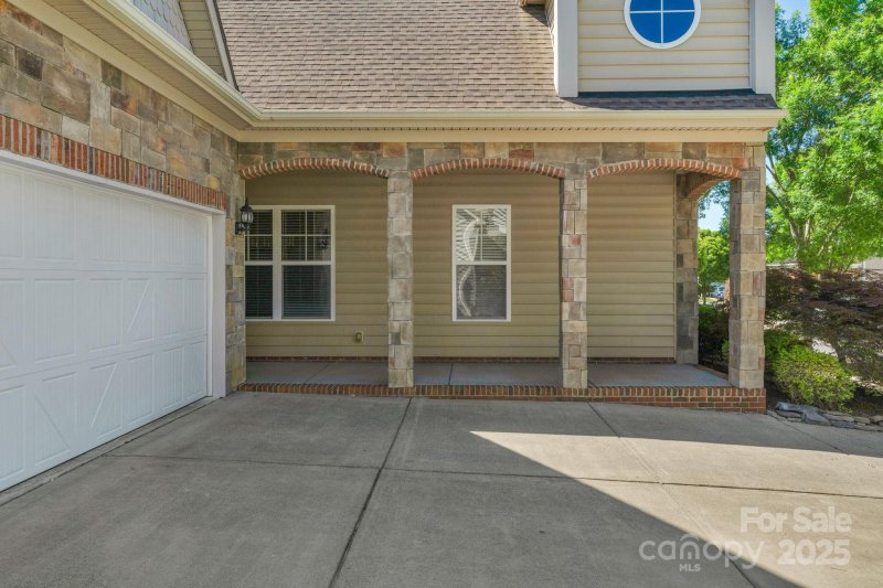 Property image 4 at 3009 Scottcrest Way, Waxhaw, NC 28173