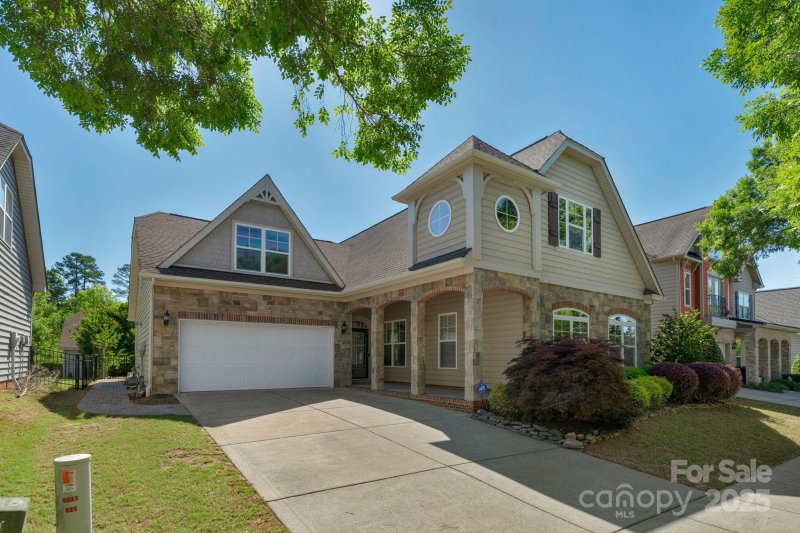 Property image 5 at 3009 Scottcrest Way, Waxhaw, NC 28173