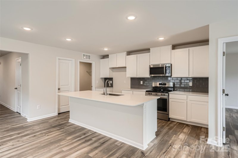 Property image 5 at 5324 Small Street, Catawba, NC 28609