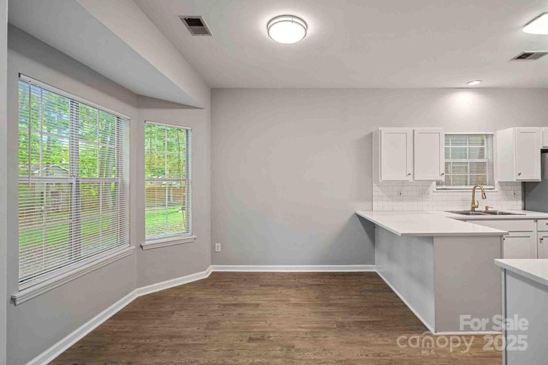 Property image 5 at 8413 Belstead Brook Court, Charlotte, NC 28216