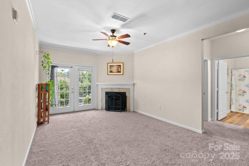 Property image 4 at 400 Vista Lake Drive, Candler, NC 28715