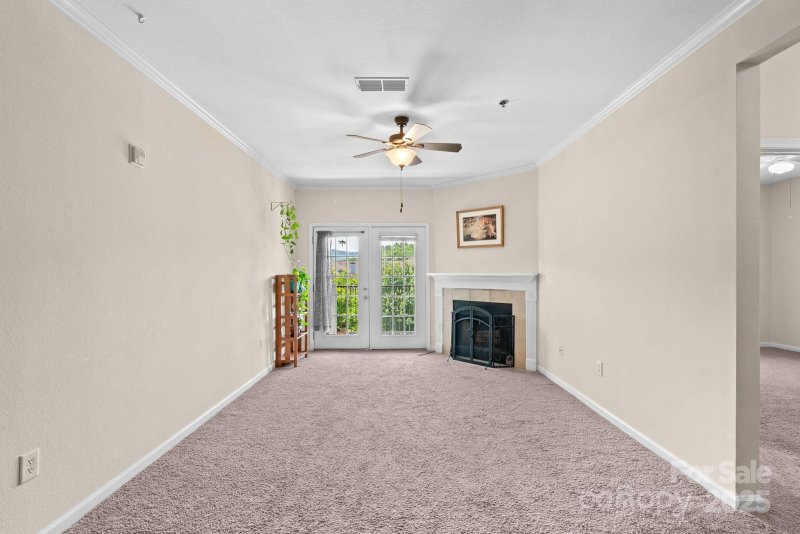 Property image 5 at 400 Vista Lake Drive, Candler, NC 28715