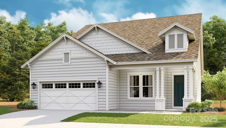 1043 Rabbit Hill Lane