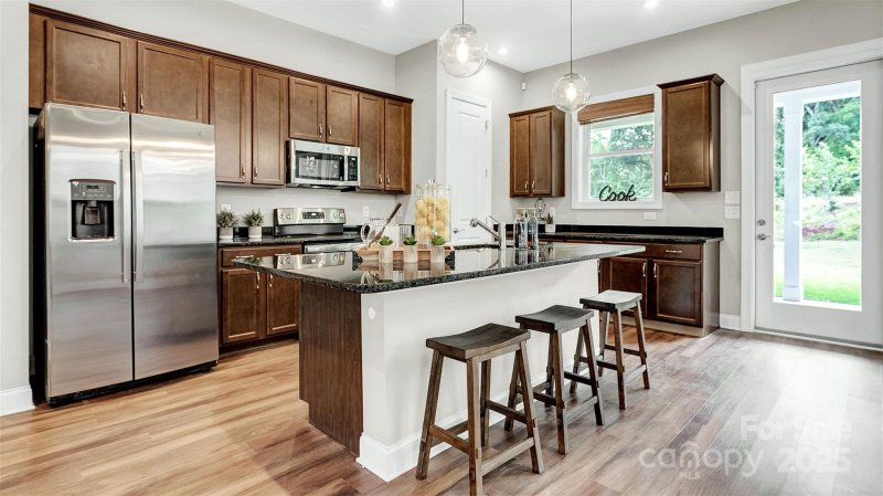 Property image 3 of 1043 Rabbit Hill Lane in Cresswind at Wesley Chapel, Monroe, NC 28110