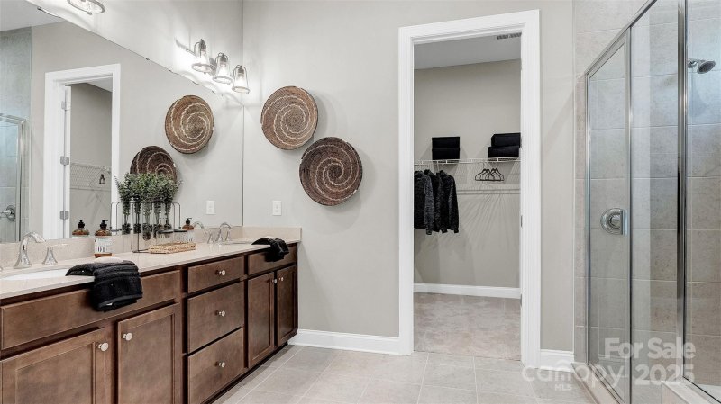 Property image 5 of 1043 Rabbit Hill Lane in Cresswind at Wesley Chapel, Monroe, NC 28110