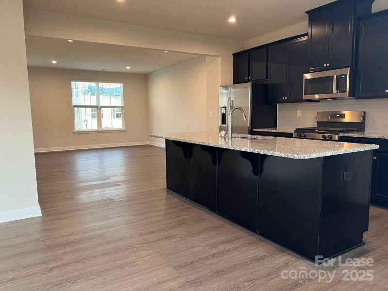 Property image 2 at 9822 Oaklawn Boulevard, Huntersville, NC 28078