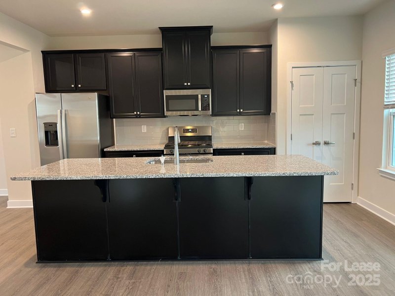 Property image 3 at 9822 Oaklawn Boulevard, Huntersville, NC 28078