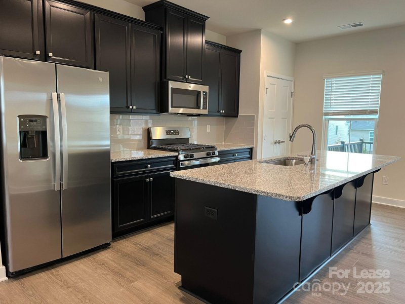 Property image 4 at 9822 Oaklawn Boulevard, Huntersville, NC 28078