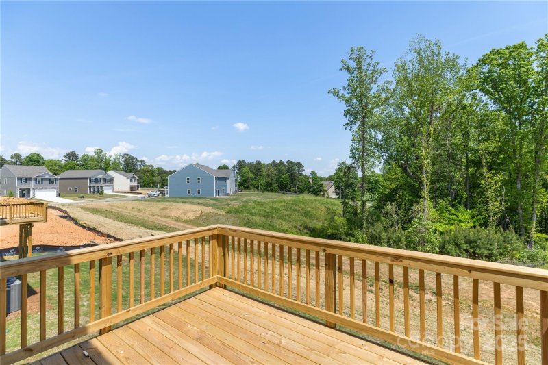 Property image 4 at 111 Rustling Waters Drive, Mooresville, NC 28117