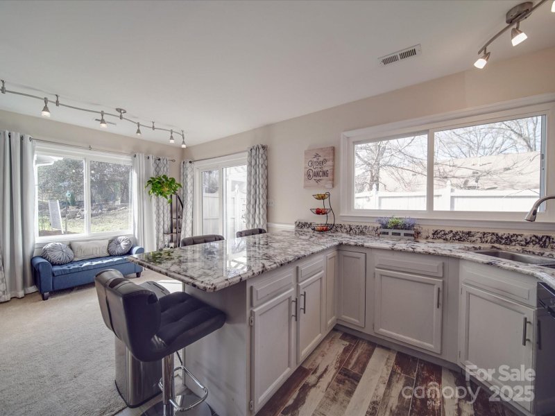 Property image 5 at 7300 Carrbridge Lane, Charlotte, NC 28226