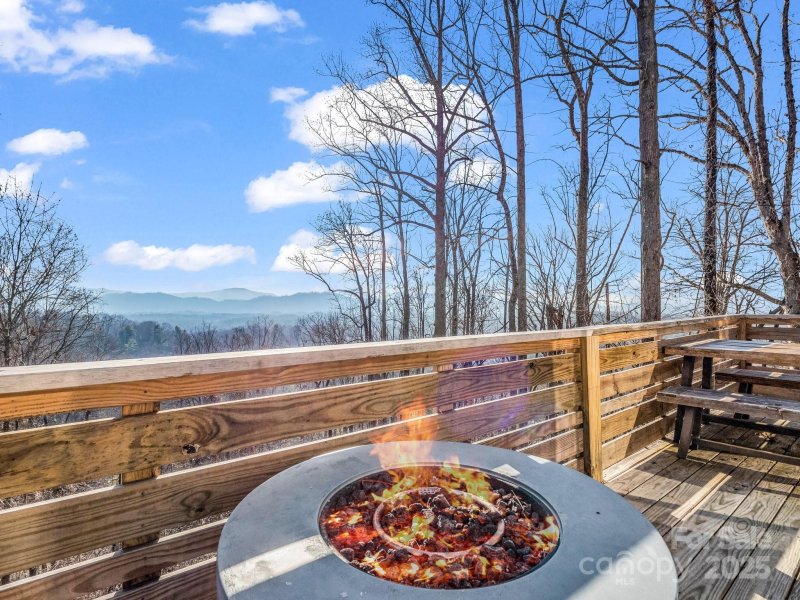 Property image 2 at 144 Laurel Road, Arden, NC 28704