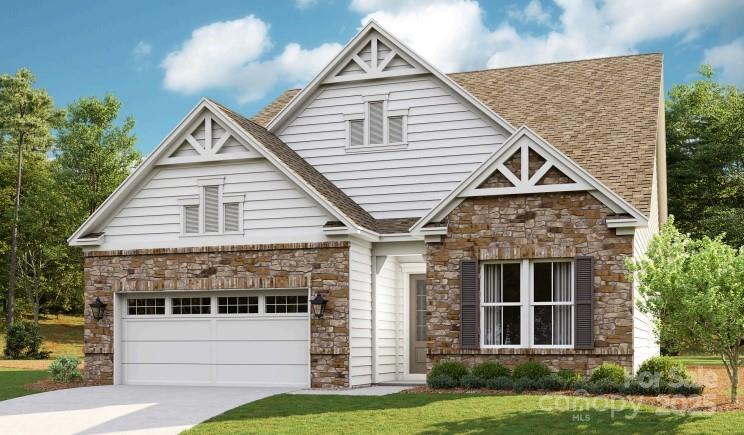 1047 Rabbit Hill Lane