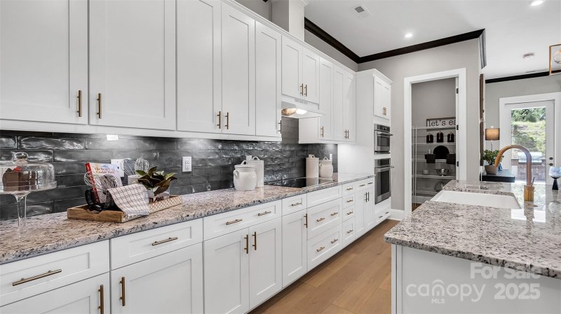 Property image 2 at 1047 Rabbit Hill Lane, Monroe, NC 28110