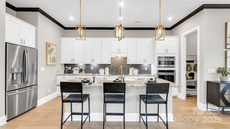 Property image 3 at 1047 Rabbit Hill Lane, Monroe, NC 28110