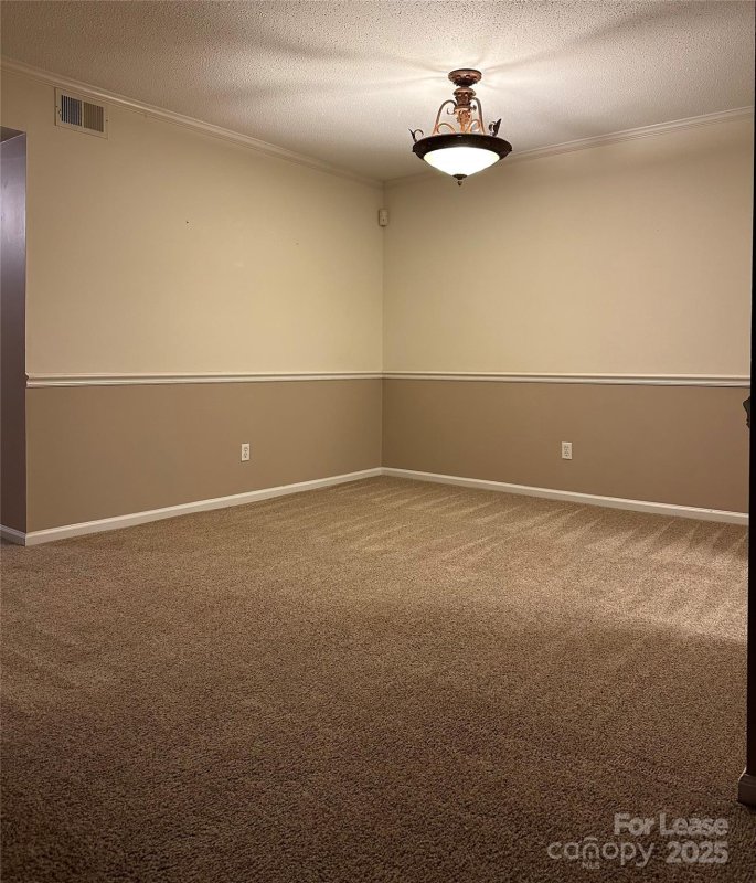 Property image 5 at 4736 Hedgemore Drive, Charlotte, NC 28209