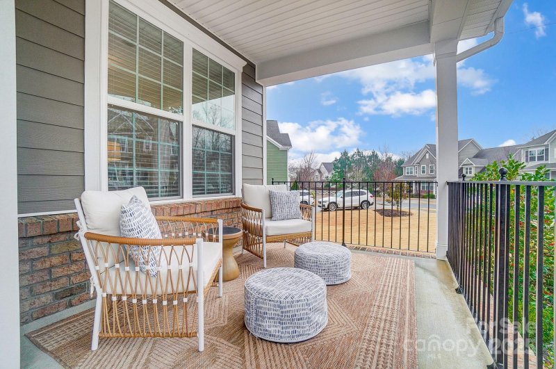 Property image 3 at 1126 Snowbird Lane, Waxhaw, NC 28173