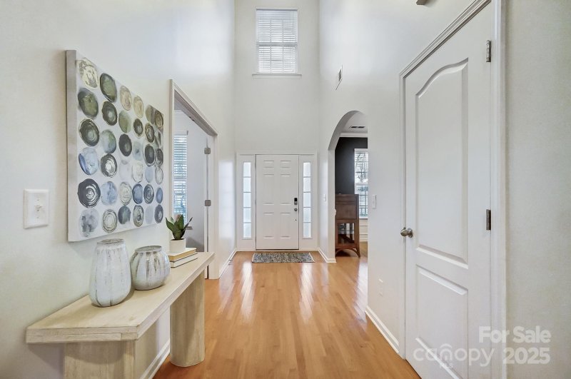 Property image 4 at 1126 Snowbird Lane, Waxhaw, NC 28173