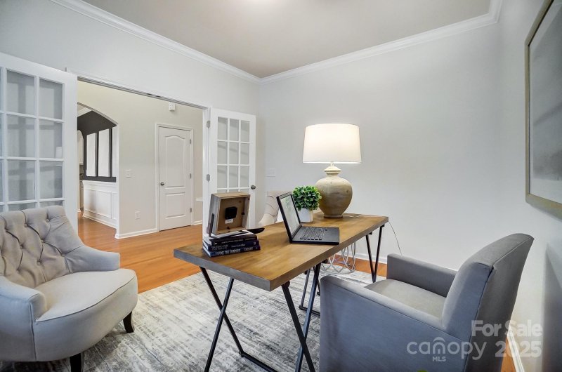 Property image 5 at 1126 Snowbird Lane, Waxhaw, NC 28173