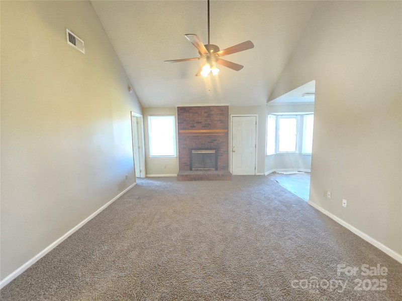 Property image 2 at 14806 Karina Falls Court, Charlotte, NC 28273