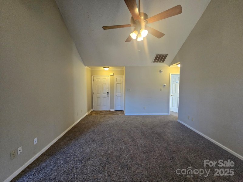 Property image 3 at 14806 Karina Falls Court, Charlotte, NC 28273
