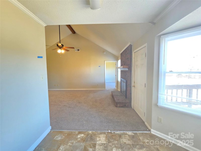 Property image 4 at 14806 Karina Falls Court, Charlotte, NC 28273