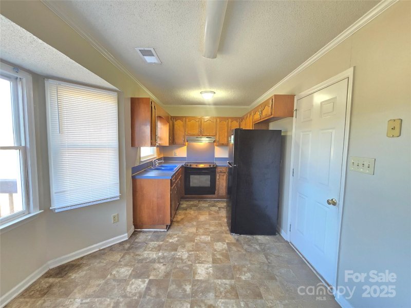 Property image 5 at 14806 Karina Falls Court, Charlotte, NC 28273