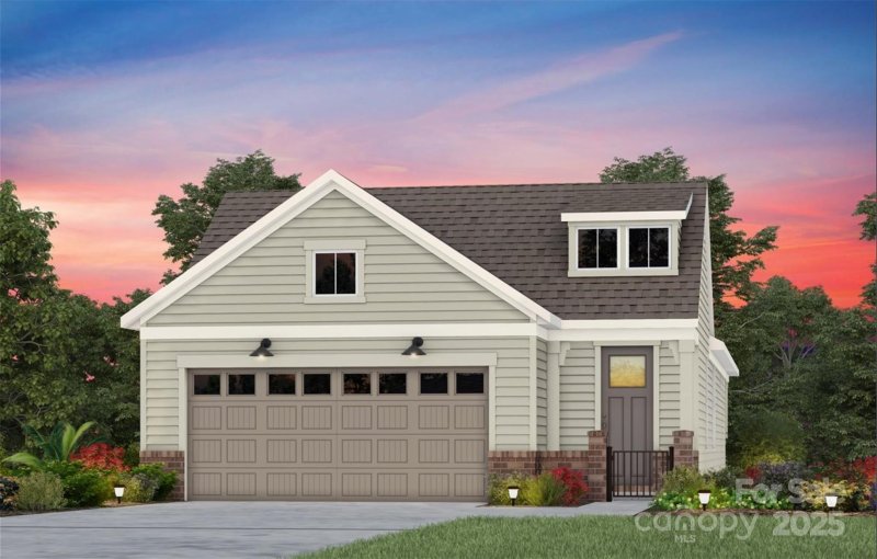 1520 Pebble Shore Lane
