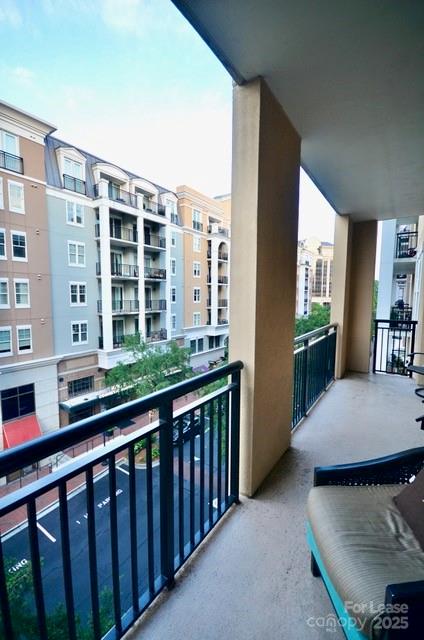 Property image 4 at 4620 Piedmont Row Drive, Charlotte, NC 28210