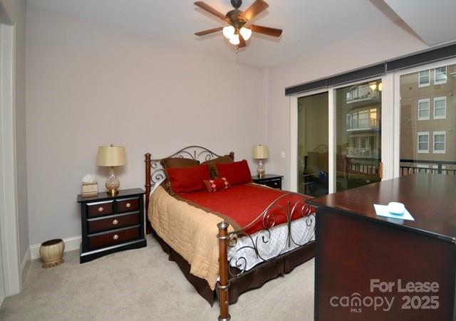 Property image 5 at 4620 Piedmont Row Drive, Charlotte, NC 28210